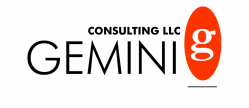 Gemini Consulting